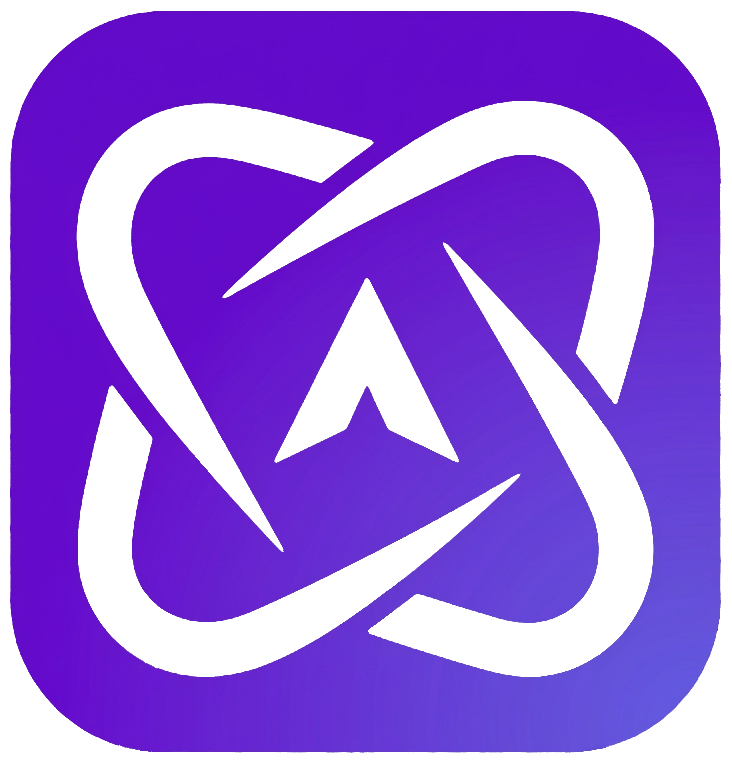 BookingLab